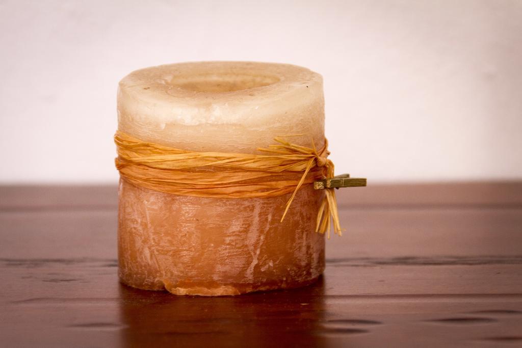 La Llave Villa Valsequillo Ngoại thất bức ảnh