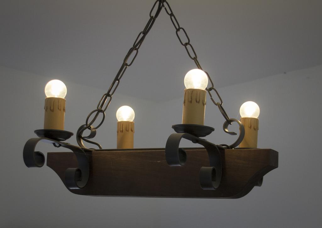 La Llave Villa Valsequillo Ngoại thất bức ảnh